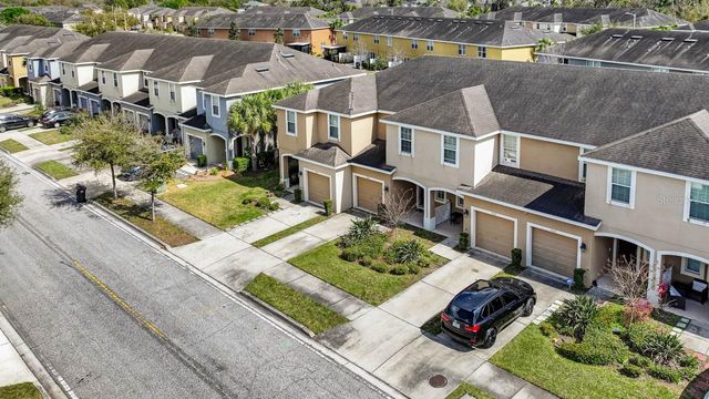 7060 TOWNE LAKE ROAD, Riverview, FL 33578