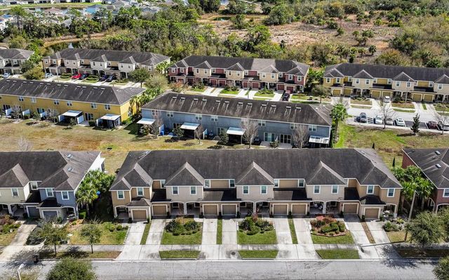 7060 TOWNE LAKE ROAD, Riverview, FL 33578