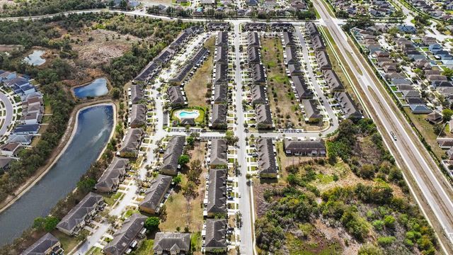 7060 TOWNE LAKE ROAD, Riverview, FL 33578