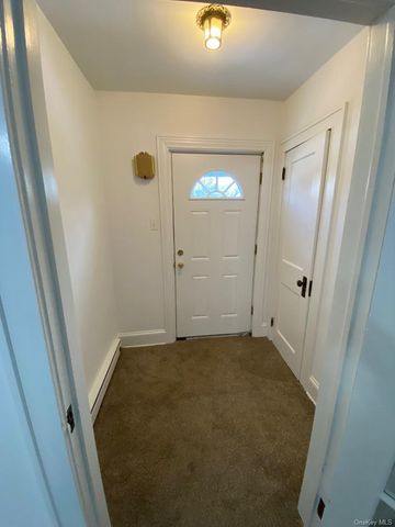 56 Millspaugh Lane 1st floor, Bardonia, NY 10954