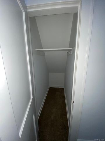 56 Millspaugh Lane 1st floor, Bardonia, NY 10954