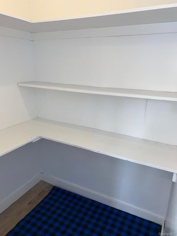 56 Millspaugh Lane 1st floor, Bardonia, NY 10954