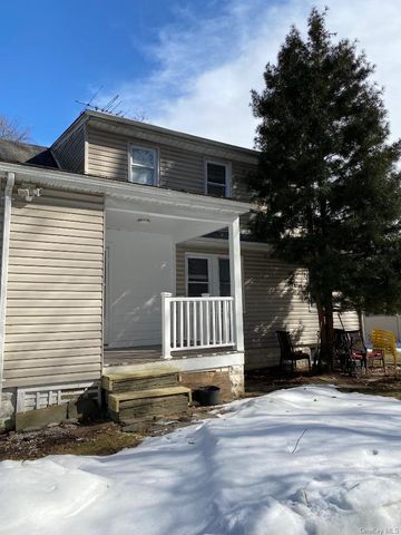 56 Millspaugh Lane 1st floor, Bardonia, NY 10954