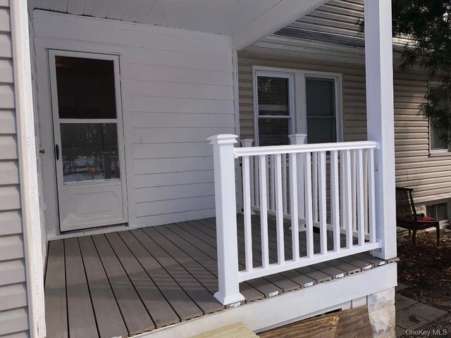 56 Millspaugh Lane 1st floor, Bardonia, NY 10954