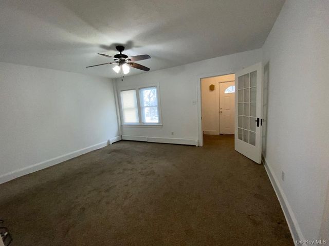 56 Millspaugh Lane 1st floor, Bardonia, NY 10954