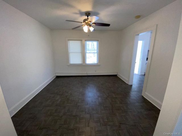 56 Millspaugh Lane 1st floor, Bardonia, NY 10954