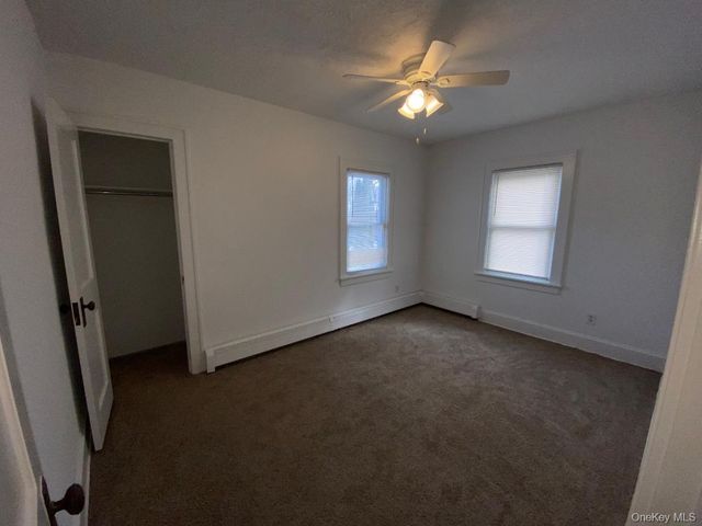 56 Millspaugh Lane 1st floor, Bardonia, NY 10954