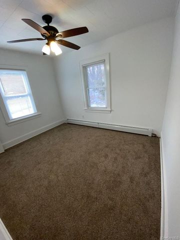 56 Millspaugh Lane 1st floor, Bardonia, NY 10954