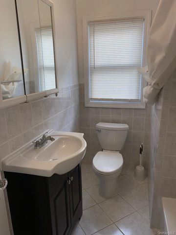 56 Millspaugh Lane 1st floor, Bardonia, NY 10954