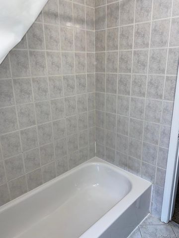 56 Millspaugh Lane 1st floor, Bardonia, NY 10954