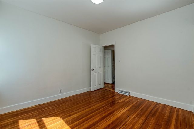 16 West Street 1, Milton, MA 02186
