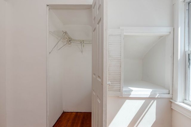 16 West Street 1, Milton, MA 02186