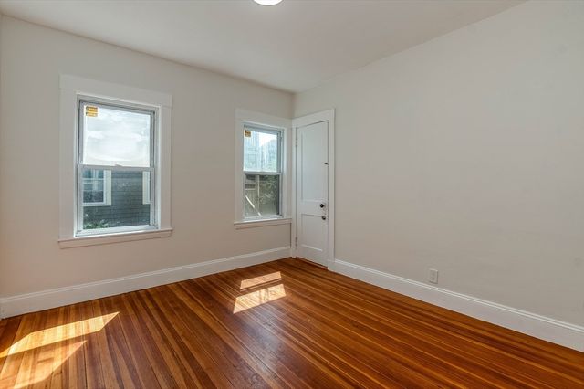 16 West Street 1, Milton, MA 02186