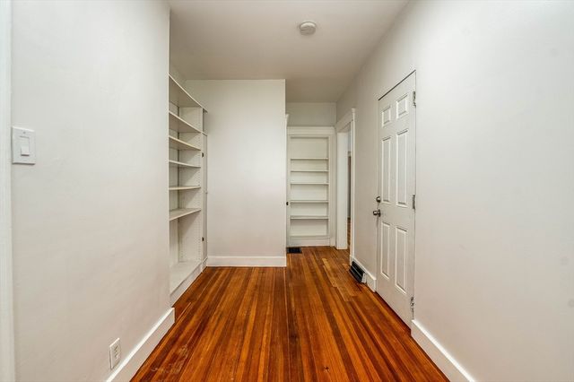16 West Street 1, Milton, MA 02186