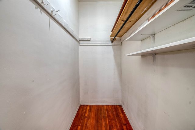 16 West Street 1, Milton, MA 02186