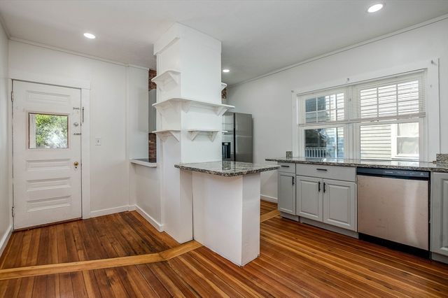 16 West Street 1, Milton, MA 02186