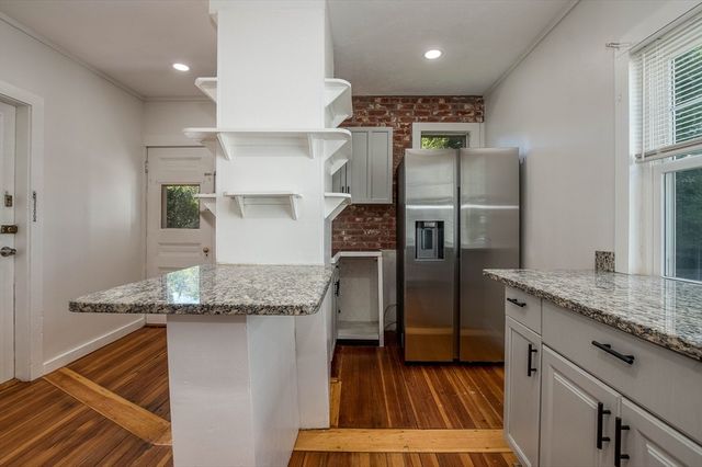 16 West Street 1, Milton, MA 02186