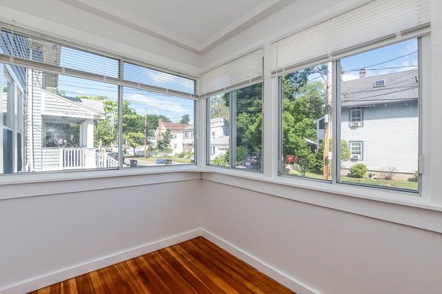 16 West Street 1, Milton, MA 02186
