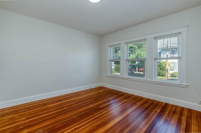 16 West Street 1, Milton, MA 02186