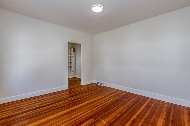 16 West Street 1, Milton, MA 02186
