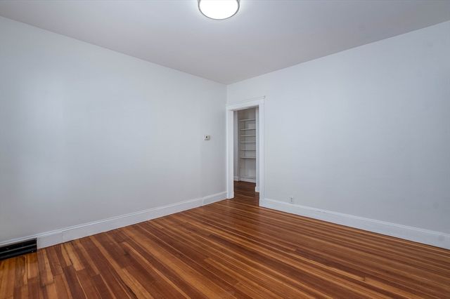 16 West Street 1, Milton, MA 02186