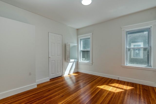 16 West Street 1, Milton, MA 02186