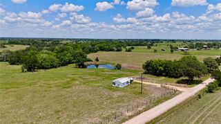 1070 Muehr Road, Weimar, TX 78962