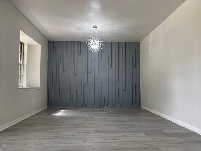 5822 Belrose Drive, Houston, TX 77035