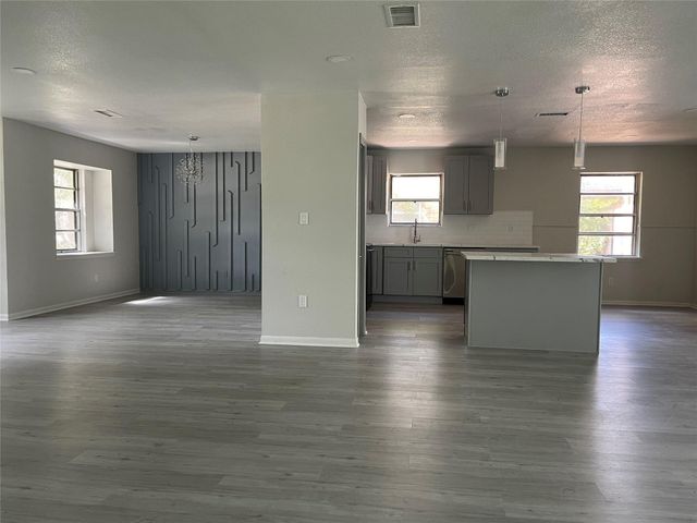 5822 Belrose Drive, Houston, TX 77035