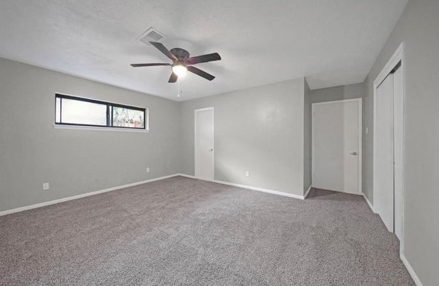 5822 Belrose Drive, Houston, TX 77035