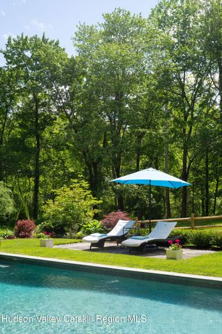 85 Frost Road, Rhinebeck, NY 12572