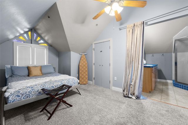 221 SE 7TH STREET, Gainesville, FL 32601