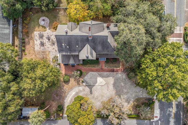 221 SE 7TH STREET, Gainesville, FL 32601