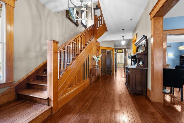 221 SE 7TH STREET, Gainesville, FL 32601