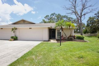 3518 WILKINSON WOODS DRIVE 11, Sarasota, FL 34231