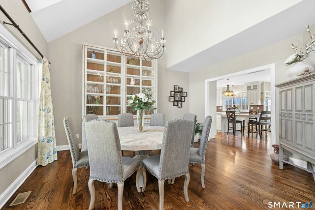 27 Osborn Road, Sherman, CT 06784