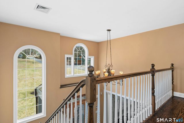 27 Osborn Road, Sherman, CT 06784