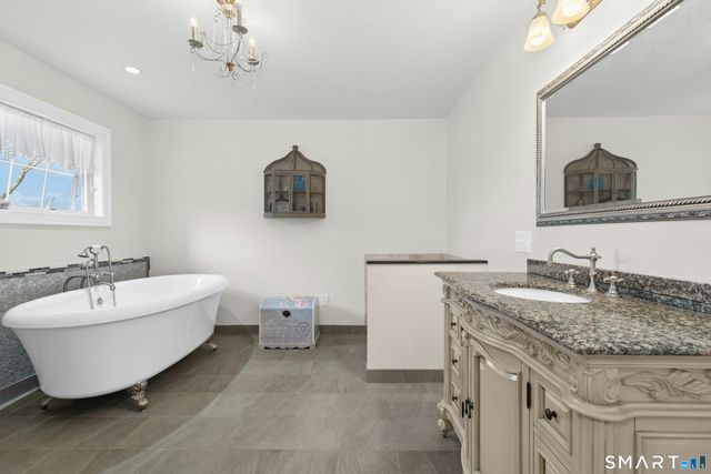 27 Osborn Road, Sherman, CT 06784