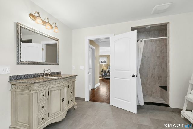 27 Osborn Road, Sherman, CT 06784