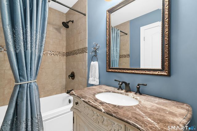 27 Osborn Road, Sherman, CT 06784