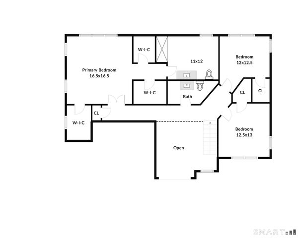 27 Osborn Road, Sherman, CT 06784