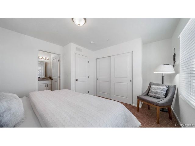 12928 E 103rd Pl, Commerce City, CO 80022