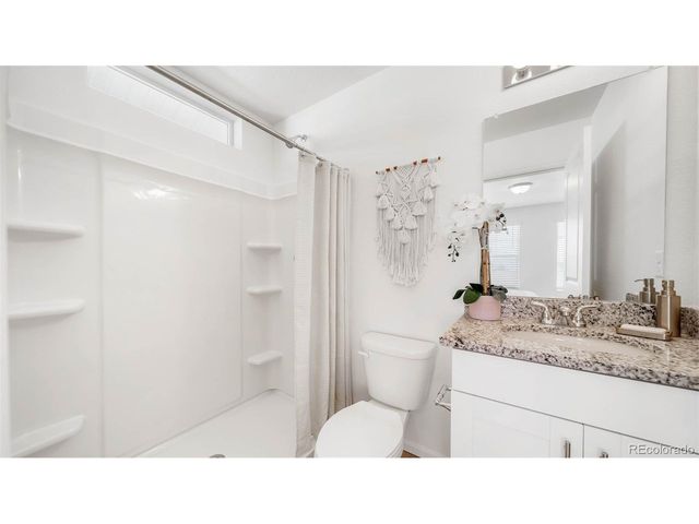 12928 E 103rd Pl, Commerce City, CO 80022