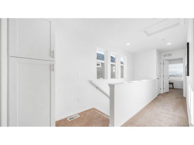 12928 E 103rd Pl, Commerce City, CO 80022