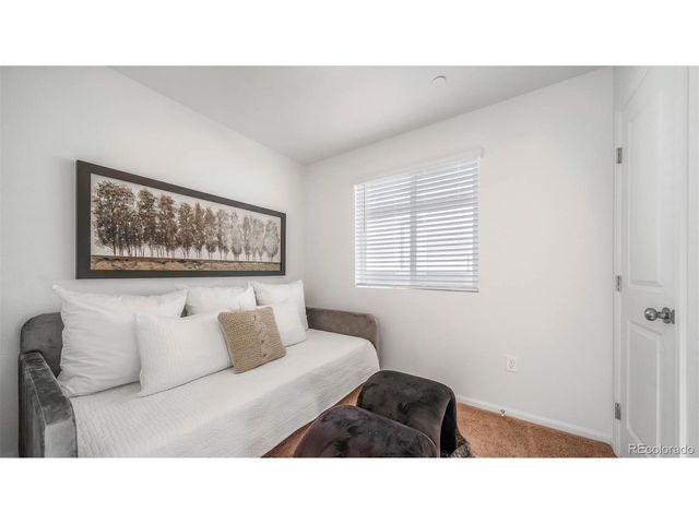 12928 E 103rd Pl, Commerce City, CO 80022