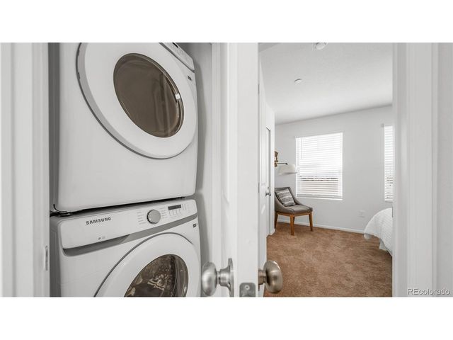 12928 E 103rd Pl, Commerce City, CO 80022