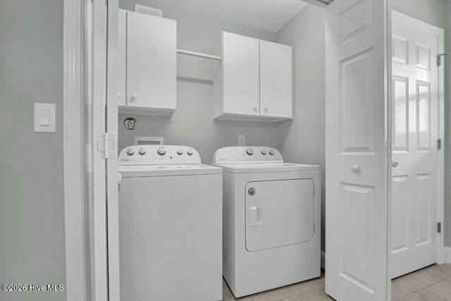 2416 Island Drive, Sneads Ferry, NC 28460