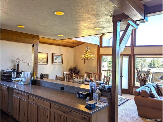 5751 Emery Loop, Fort Garland, CO 81133