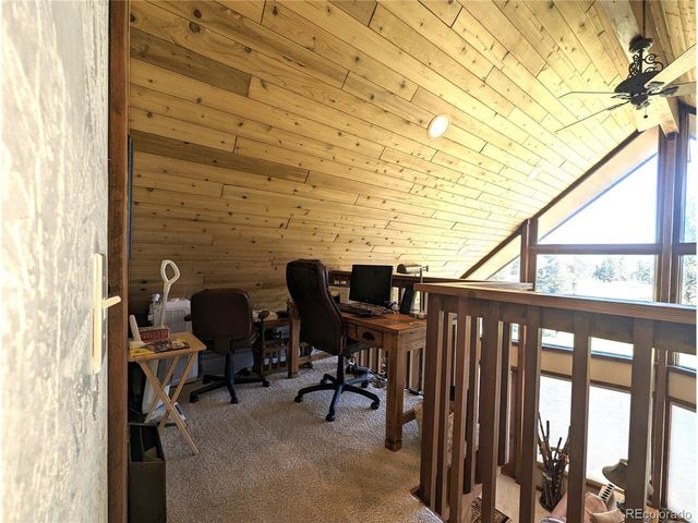 5751 Emery Loop, Fort Garland, CO 81133