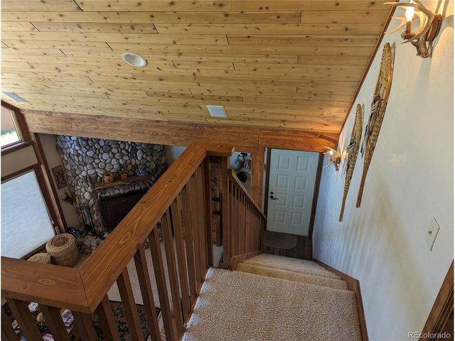 5751 Emery Loop, Fort Garland, CO 81133